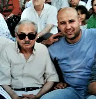 Sabiha Abla, biz Kırcaali'mizi geri aldık